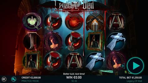 slot nemesis|Nemesis Slots List & Casino Games Demo (with Newest Releases).